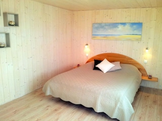 Ferienhaus Plouescat Ausstattung 18