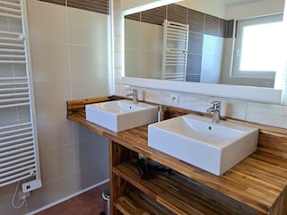 Ferienhaus Plouescat Ausstattung 21