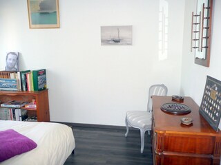 Casa per le vacanze Lampaul-Plouarzel Caratteristiche 22