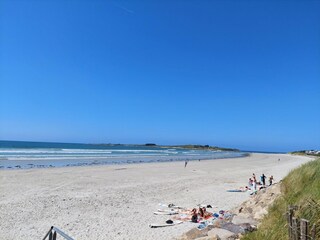 Appartamento Roscoff Ambiente 20