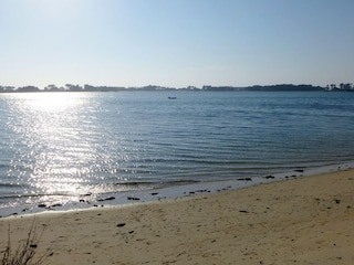 Apartment Roscoff Umgebung 17