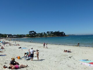 Appartamento Roscoff Ambiente 23