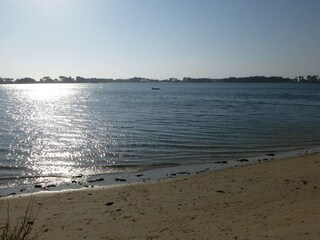 Apartment Roscoff Umgebung 24