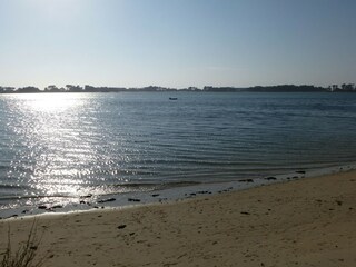Appartement Roscoff Omgeving 26