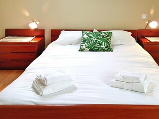 Holiday house Plougasnou Features 10