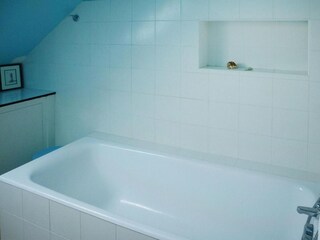 Holiday house Plougasnou Features 13