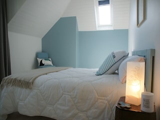 Holiday house Plougasnou Features 15