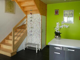 Vakantiehuis Plougasnou  23