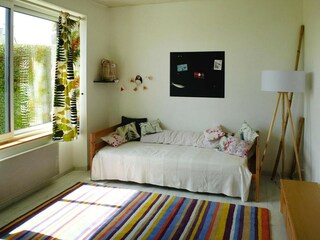 Casa de vacaciones Plougasnou Características 13