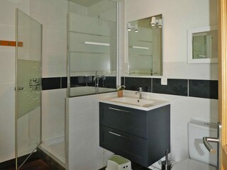 Holiday house Plougasnou Features 7