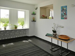 Vakantiehuis Plougasnou  19