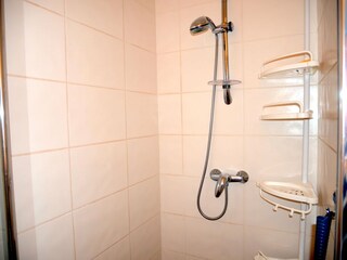 Vakantiehuis Crozon Kenmerken 15