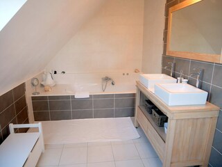 Holiday house Crozon Features 19