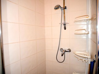 Vakantiehuis Crozon Kenmerken 20