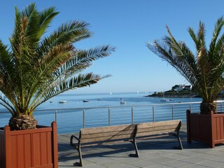 Apartamento Quimper  39