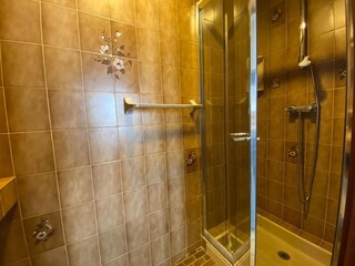 Apartamento Quimper Características 18