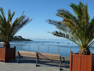 Apartamento Quimper  33