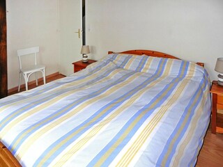 Vakantiehuis Lesconil Kenmerken 4