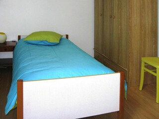 Vakantiehuis Lesconil Kenmerken 5