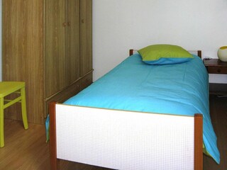 Holiday house Lesconil Features 14