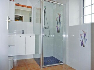 Ferienhaus Lesconil Ausstattung 8