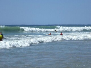 Holiday house Lesconil  35