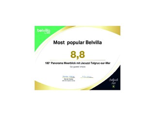 Maison de vacances Argol Enregistrement extérieur 4