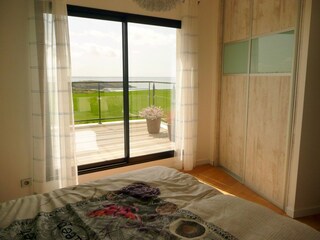 Holiday house Argol Features 29