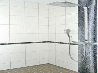 Casa per le vacanze Argol Caratteristiche 22