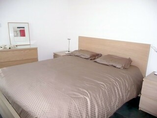 Casa per le vacanze Argol Caratteristiche 31