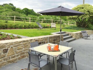 Casa per le vacanze Landeleau  30