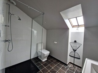 Vakantiehuis Landeleau Kenmerken 19