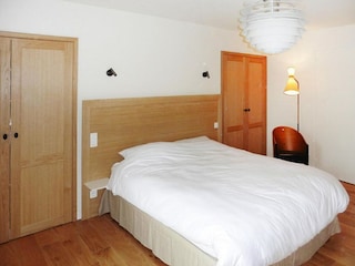 Vakantiehuis Landeleau Kenmerken 19