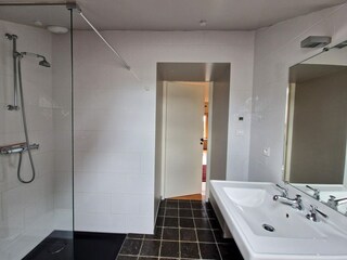 Ferienhaus Landeleau Ausstattung 6