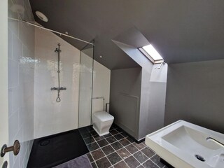 Vakantiehuis Landeleau Kenmerken 7