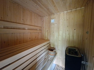 Ferienhaus Landeleau  32