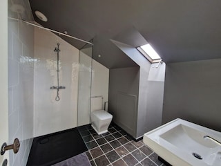 Vakantiehuis Landeleau Kenmerken 18
