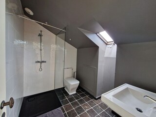 Vakantiehuis Landeleau Kenmerken 8