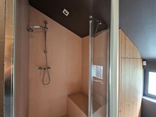 Vakantiehuis Landeleau  36