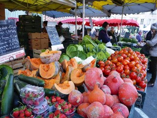 Casa per le vacanze Landeleau Ambiente 26