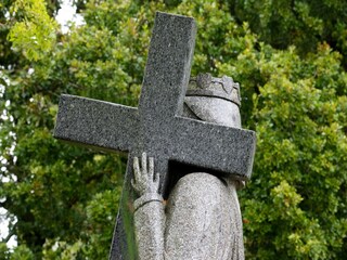 Casa per le vacanze Landeleau Ambiente 26