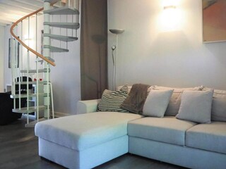 Vakantiehuis Saintes-Maries-de-la-Mer Kenmerken 11
