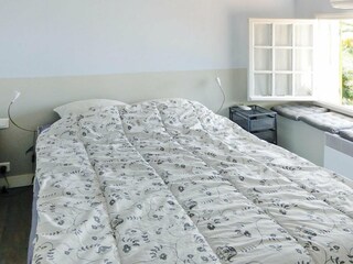 Vakantiehuis Saintes-Maries-de-la-Mer Kenmerken 6