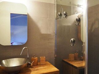 Vakantiehuis Saintes-Maries-de-la-Mer Kenmerken 8