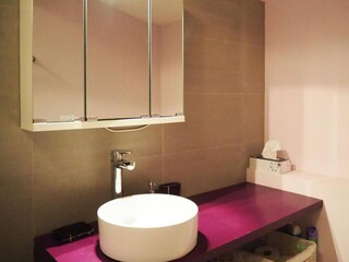 Vakantiehuis Saintes-Maries-de-la-Mer Kenmerken 9
