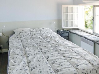 Casa de vacaciones Saintes-Maries-de-la-Mer Características 11