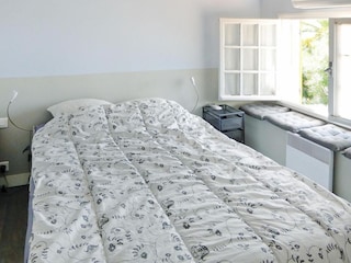 Holiday house Saintes-Maries-de-la-Mer Features 15