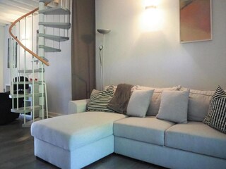 Vakantiehuis Saintes-Maries-de-la-Mer Kenmerken 12