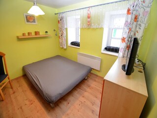 Casa per le vacanze Měděnec  40