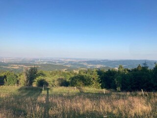 Casa per le vacanze Měděnec Ambiente 26